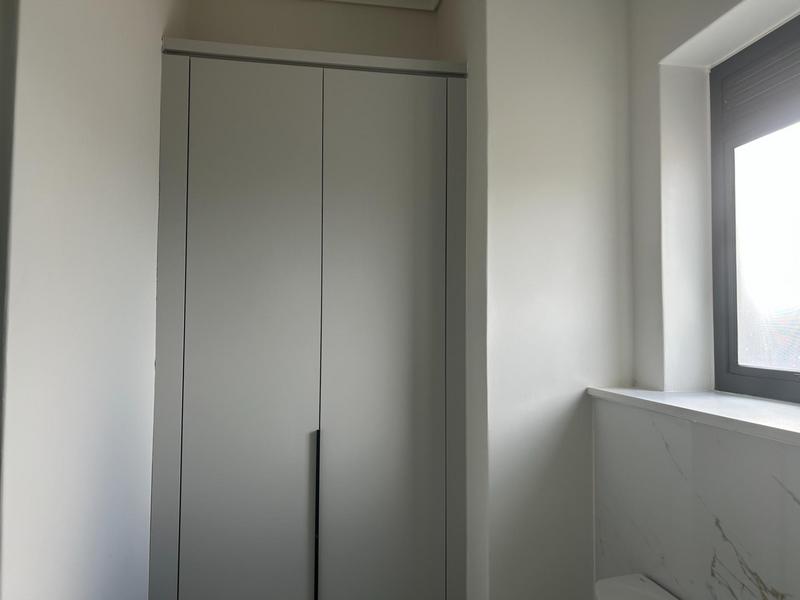 To Let 3 Bedroom Property for Rent in Sandown Western Cape